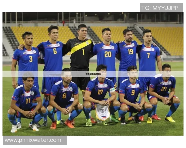 俄罗斯与波斯尼亚足球对决分析及赛前预测展望