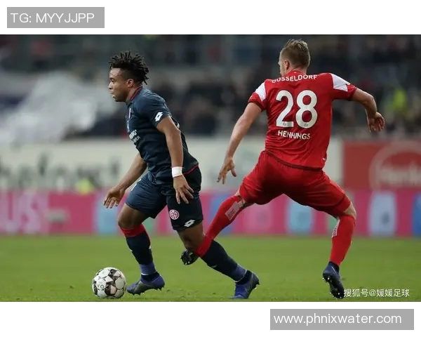 切尔西与珀斯光荣精彩对决全场录像回放及精彩瞬间分析