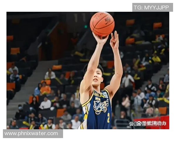 北控与广东2017年精彩对决回顾及赛季影响分析