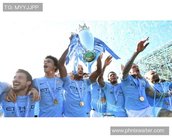 南安联主场迎战伯顿期待精彩对决双方争夺宝贵积分的关键战役