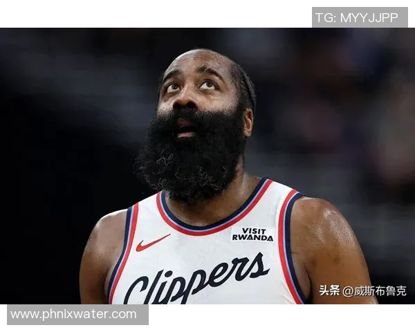 哈登领衔火箭对决热火双方激战精彩纷呈引发球迷热议