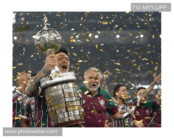 圣菲独立与亚松森的激烈对决揭示南美足球的魅力与竞争力