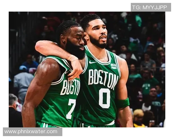 塔图姆60分缅怀科比带领绿军逆转尼克斯创造历史新高