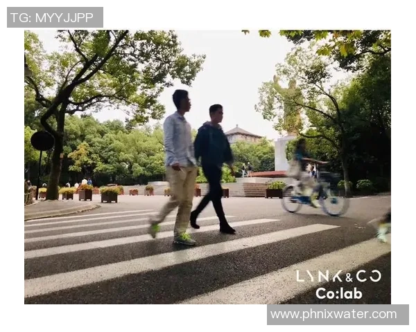 对话滑板传奇周伟探讨他的职业生涯与未来梦想