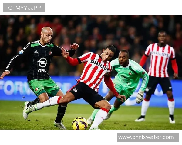 尼美根与布雷达的对决分析及比赛前瞻展望