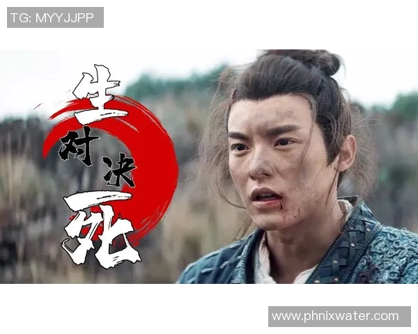 张择与梅德激战正酣谁能在这场对决中笑到最后