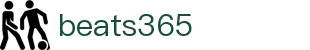 beat·365(中国)-唯一官方网站
